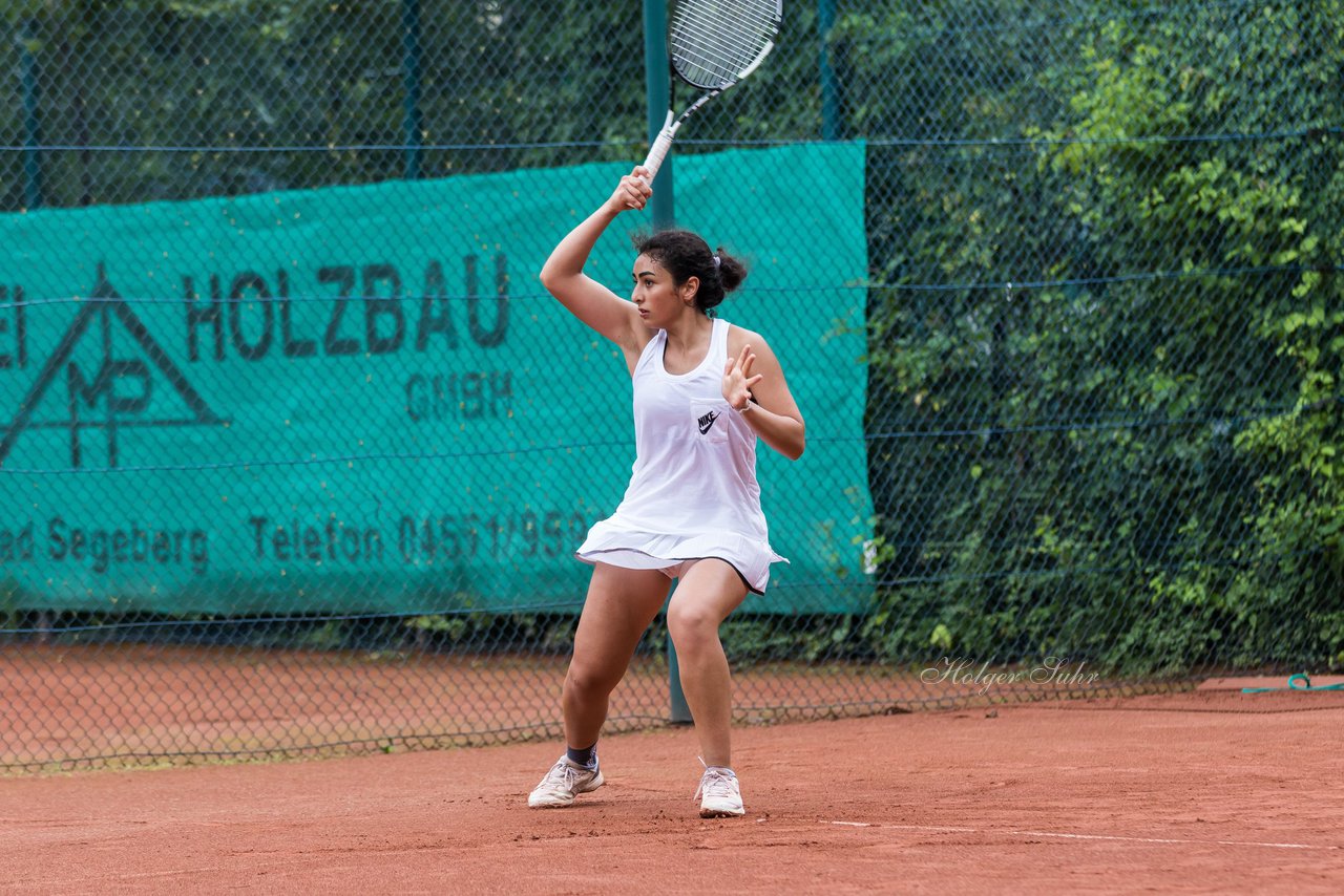 Bild 487 - Schwartau Open